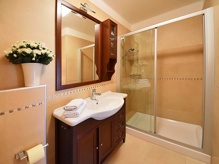 Deni Villa 2 photo 5