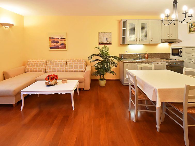 Deni Villa 2 photo 6