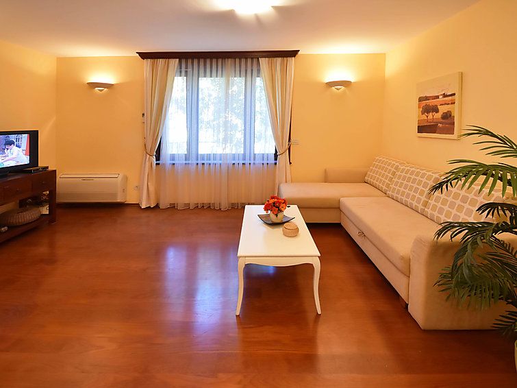 Deni Villa 2 photo 7