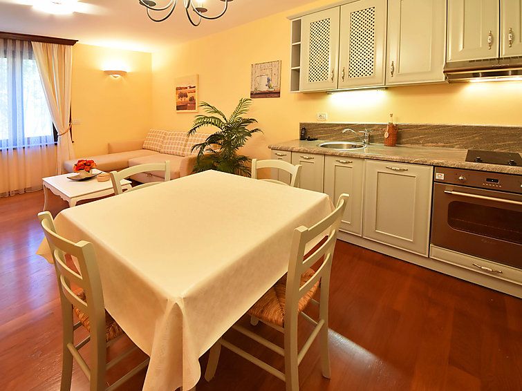 Deni Villa 2 photo 8