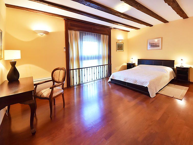 Deni Villa 2 photo 4