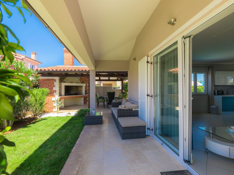 Villa Valentina photo 5