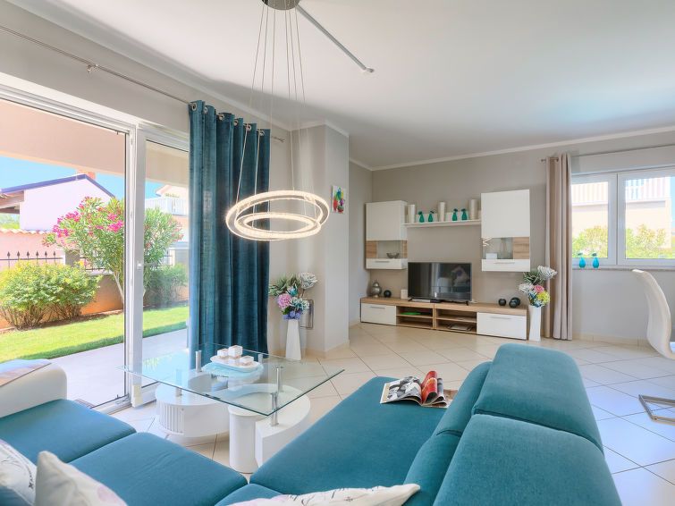 Villa Valentina photo 6