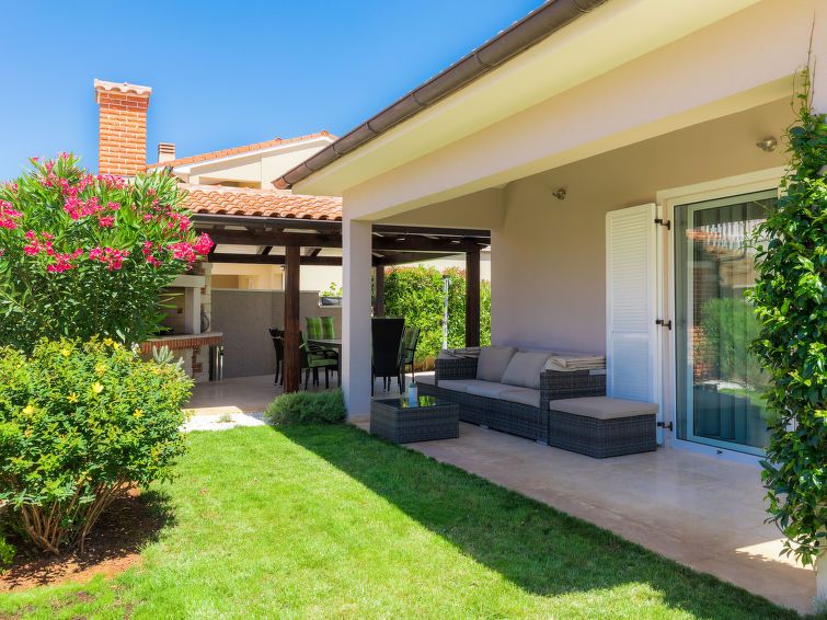 Villa Valentina photo 4