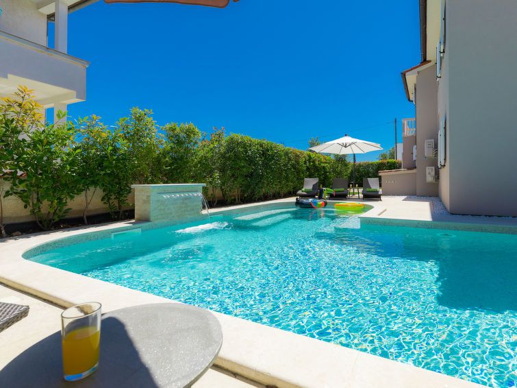 Villa Valentina photo 3
