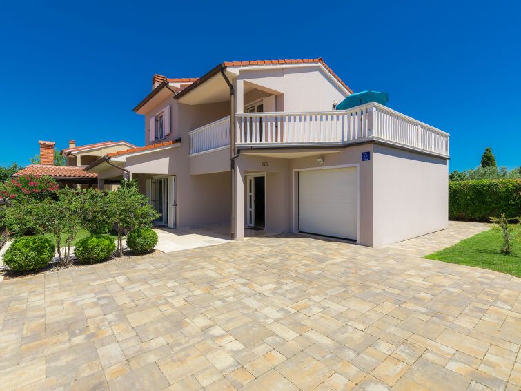 Villa Valentina photo 2