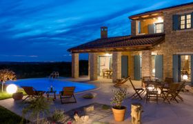Villa Figlica