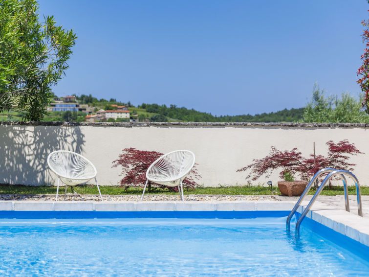 Villa Samanta photo 6