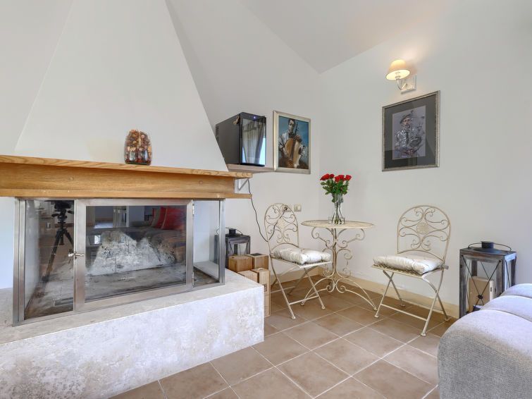 Villa Samanta photo 8