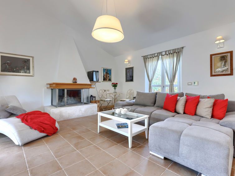 Villa Samanta photo 7