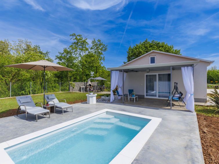 Villa Fenix photo 6