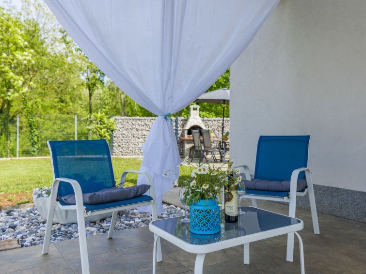 Villa Fenix photo 3