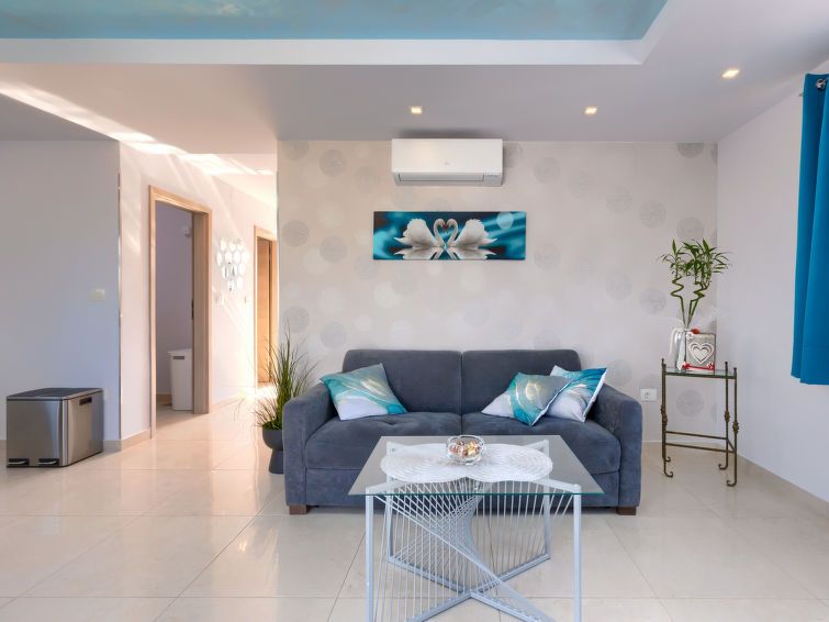 Villa Fenix photo 8