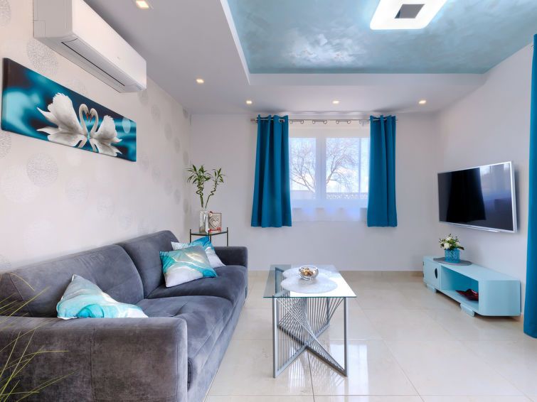 Villa Fenix photo 5
