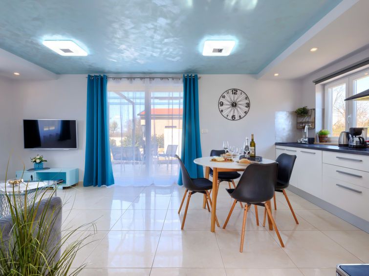 Villa Fenix photo 4
