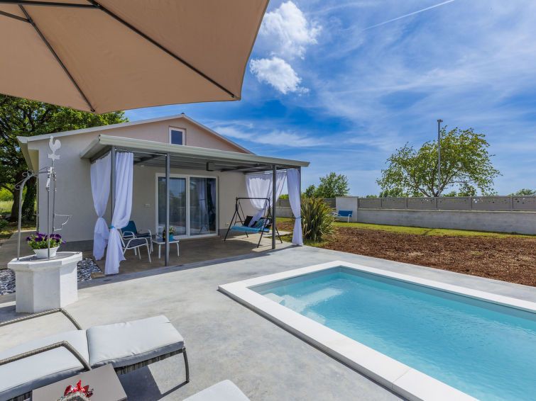 Villa Fenix photo 7