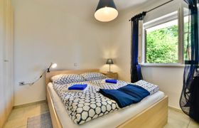 Beni Apartment 2