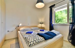 Beni Apartment 2