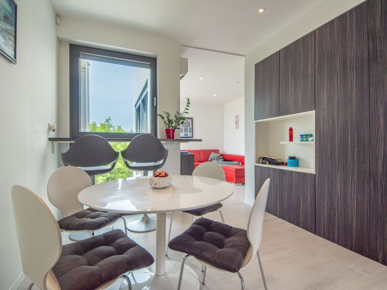 Oliva 2 Apartment 2 photo 3
