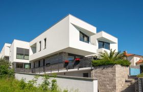 Oliva 2 Apartment 2 reviews