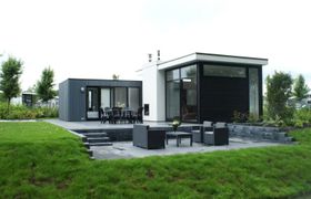 L-Cube 6 Holiday Home 3 reviews