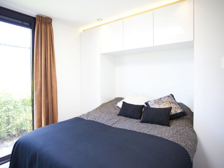 L-Cube 6 Holiday Home 3 photo 8