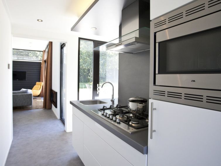 L-Cube 6 Holiday Home 3 photo 6