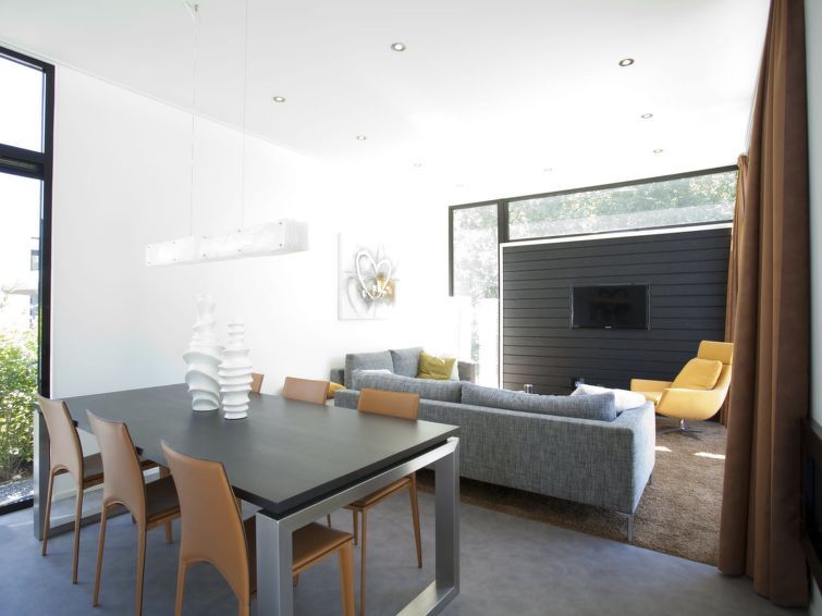 L-Cube 6 Holiday Home 3 photo 5