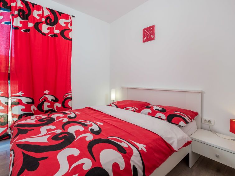 Albi Apartment 2 photo 6