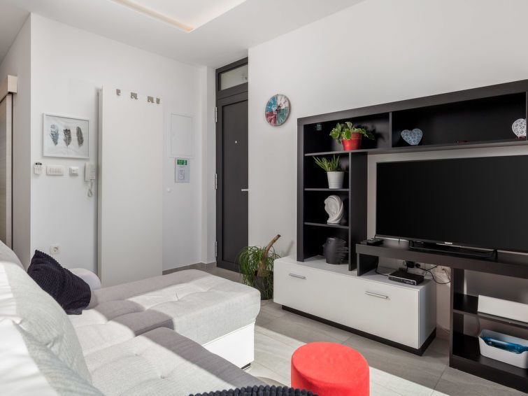 Albi Apartment 2 photo 2
