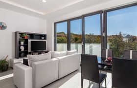 Albi Apartment 2 reviews