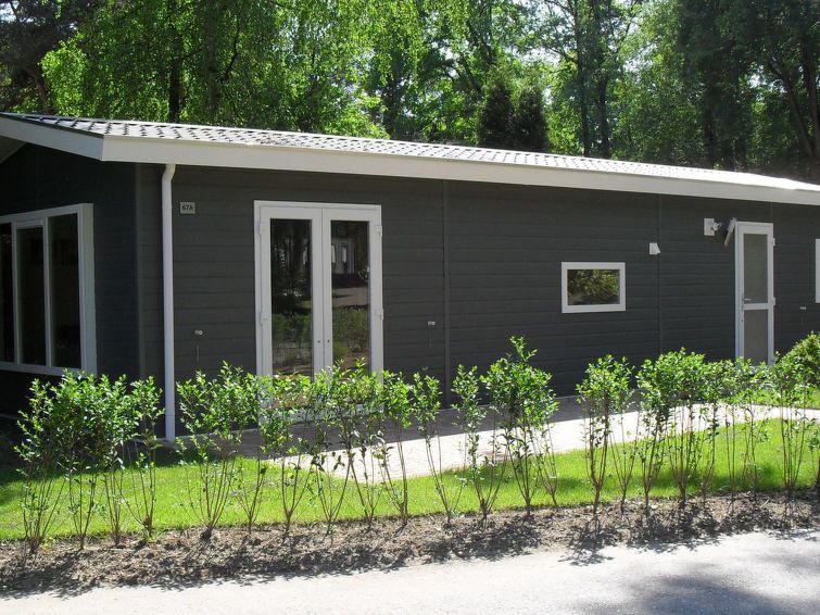 Unique 6 Holiday Home 13 photo 5