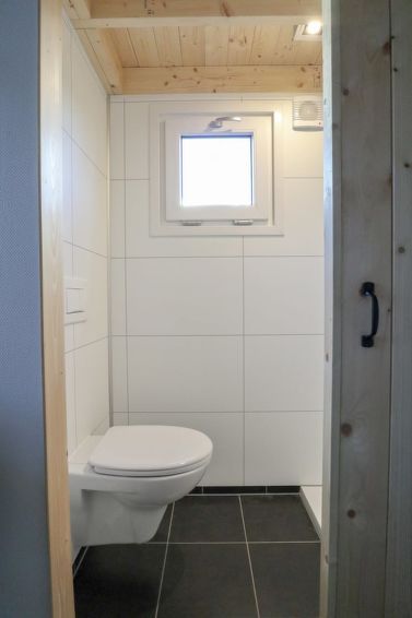 Tiny House 2 Holiday Home 10 photo 7