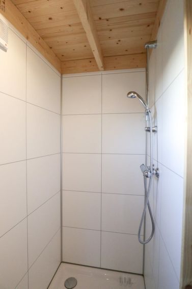 Tiny House 2 Holiday Home 10 photo 8