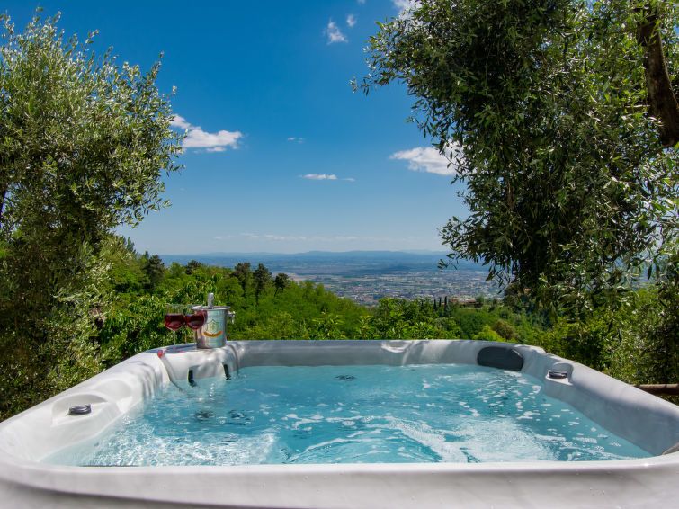 Il Paradiso photo 7