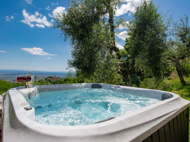 Il Paradiso photo 8