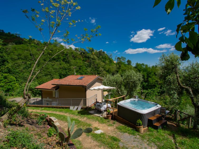 Il Paradiso photo 1