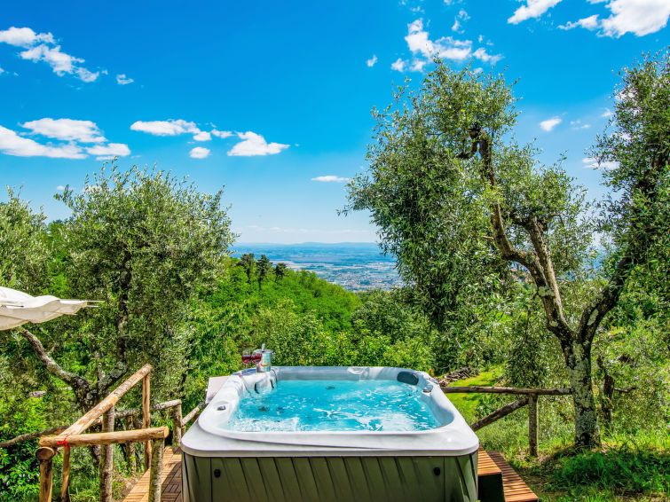 Il Paradiso photo 6