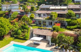 Belvedere reviews