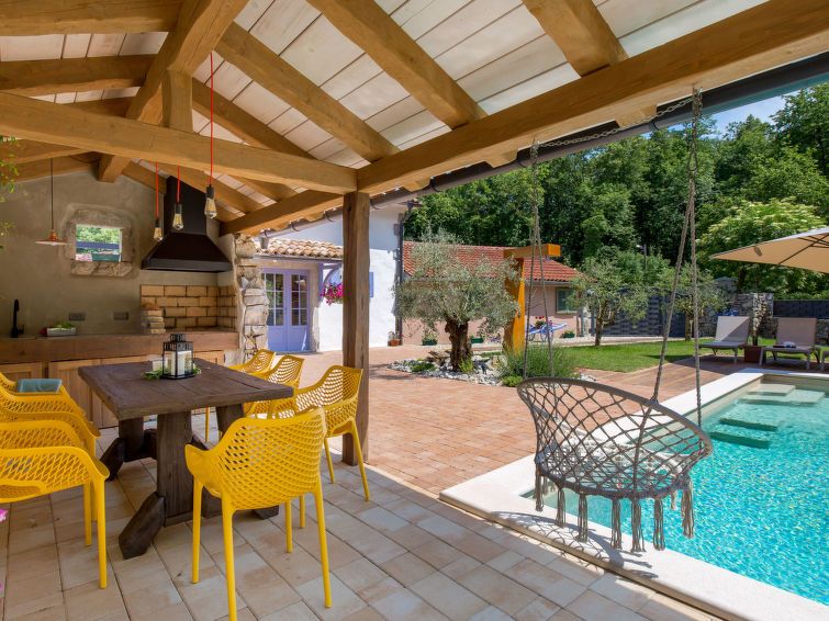 Villa Antonio photo 6