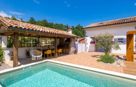 Villa Antonio reviews