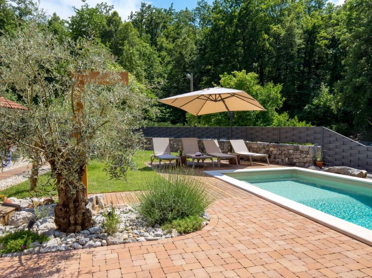 Villa Antonio photo 8