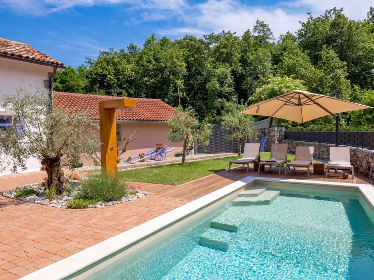 Villa Antonio photo 2