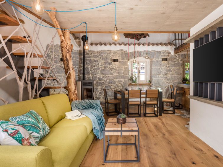 Villa Antonio photo 3