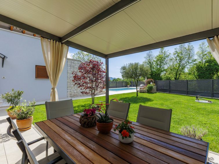 Villa Lora photo 5