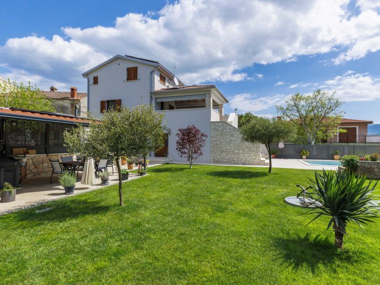 Villa Lora photo 6