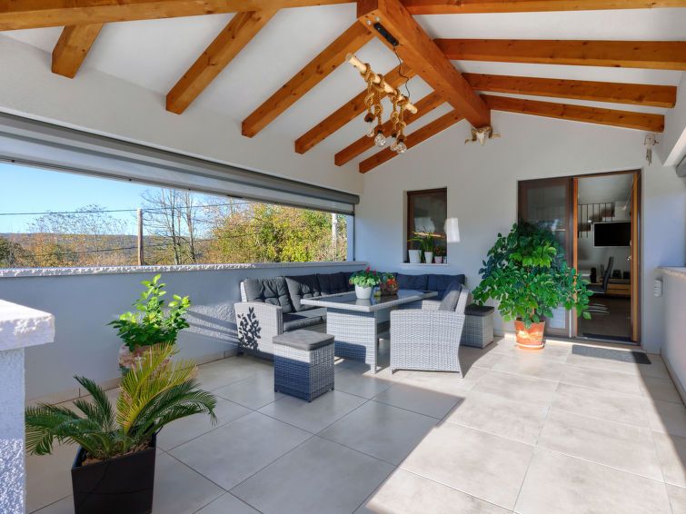 Villa Lora photo 8