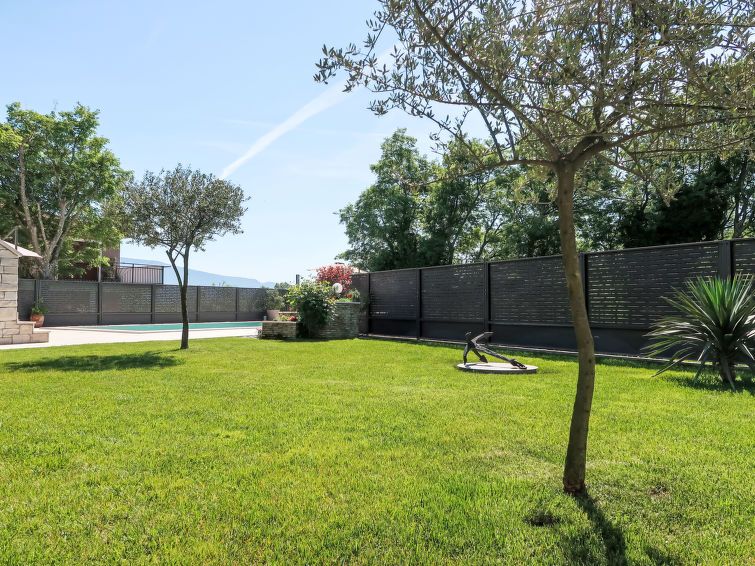 Villa Lora photo 5
