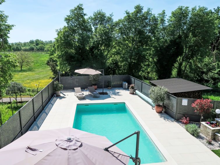 Villa Lora photo 7