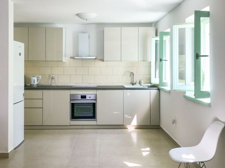 Villa Portobello Green photo 5